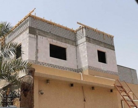 39d50bdc25aecabf7d0ac9ff2201af18