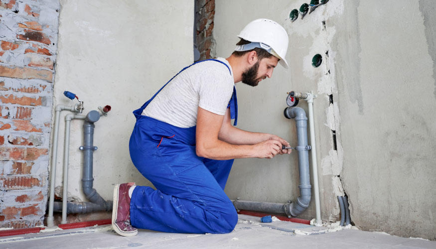 48630-plumbing-and-electricity