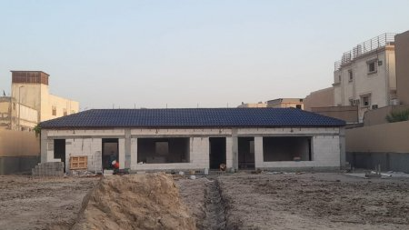 IMG-20250520-WA0025-450px