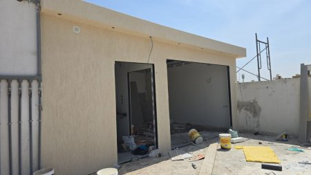 IMG-20250616-WA0164 1-450px