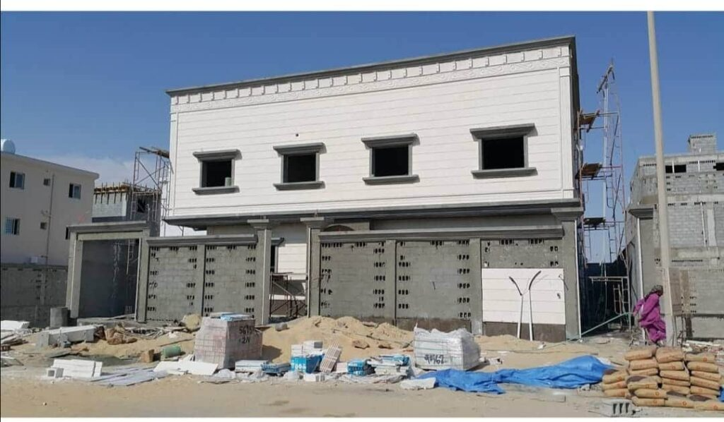 WhatsApp-Image-2021-01-20-at-1.0