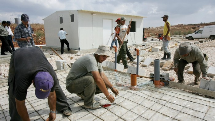 httpcom.ft.imagepublish.upp-prod