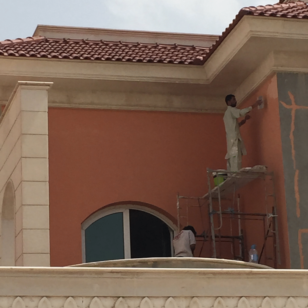 normal_6383eeeb9d966