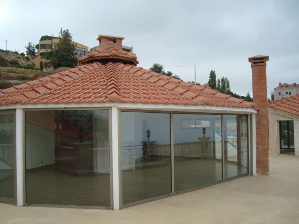 تكلفة-بناء-غرفة-قرميد-ع-1024x768