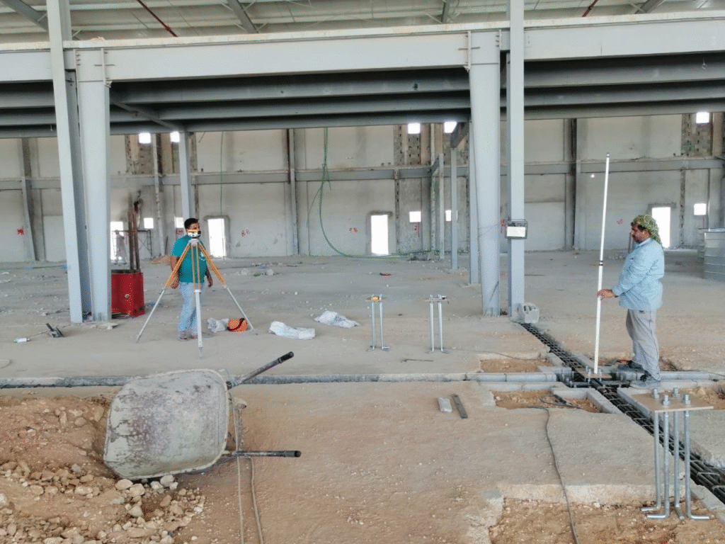 شركة-ترميم-الرياض-6